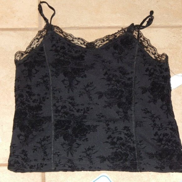 NWT $690 7 Pieces PAMPOLINA Florence Eiseman KC PARKER Clayeux 10 12 - Picture 3 of 5